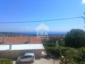 ���� ��� ���� ���� | Imot.bg � ����� ������ 12