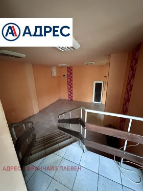 ���� ��� ���� ������� | Imot.bg � ����� ������ 3