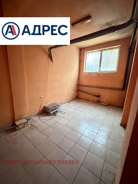 ���� ��� ���� ������� | Imot.bg � ����� ������ 8