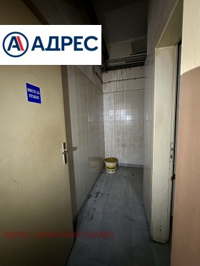 ���� ��� ���� ������� | Imot.bg � ����� ������ 11