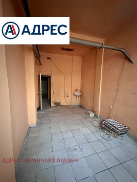 ���� ��� ���� ������� | Imot.bg � ����� ������ 9