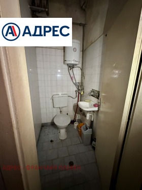 ���� ��� ���� ������� | Imot.bg � ����� ������ 12