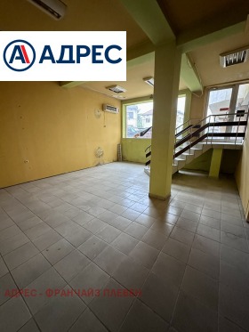 ���� ��� ���� ������� | Imot.bg � ����� ������ 6