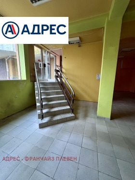 ���� ��� ���� ������� | Imot.bg � ����� ������ 7