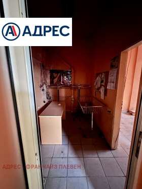 ���� ��� ���� ������� | Imot.bg � ����� ������ 10