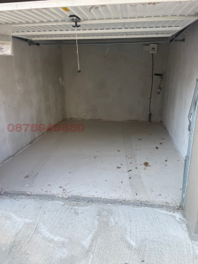 ���� ��� ���� ����� | Imot.bg � ����� ������ 4