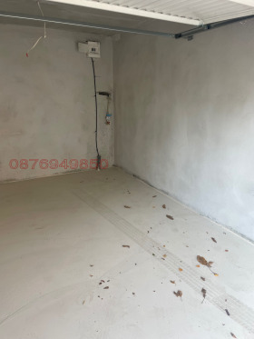 ���� ��� ���� ����� | Imot.bg � ����� ������ 3