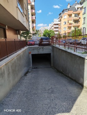 ���� ��� ���� ����� | Imot.bg � ����� ������ 2