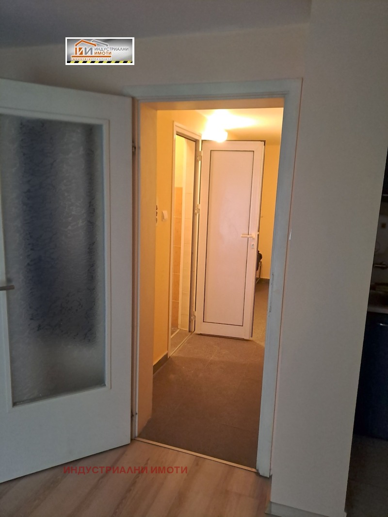 Дава под наем 1-СТАЕН, гр. Пловдив, Център, снимка 6 - Апартаменти - 52667780