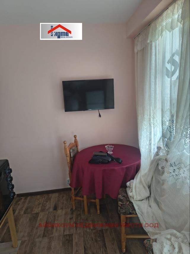 Дава под наем 1-СТАЕН, гр. Плевен, Дружба 1, снимка 5 - Апартаменти - 55810962