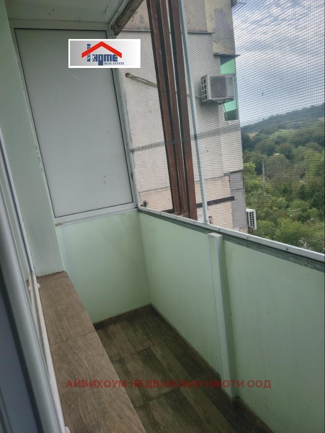 Дава под наем 1-СТАЕН, гр. Плевен, Дружба 1, снимка 7 - Апартаменти - 55810962