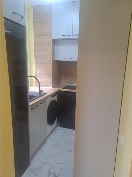 Προς ενοικίαση  1 υπνοδωμάτιο Σοφηια , Οβτσα κυπελ , 65 τ.μ | 14688767 - εικόνα [6]