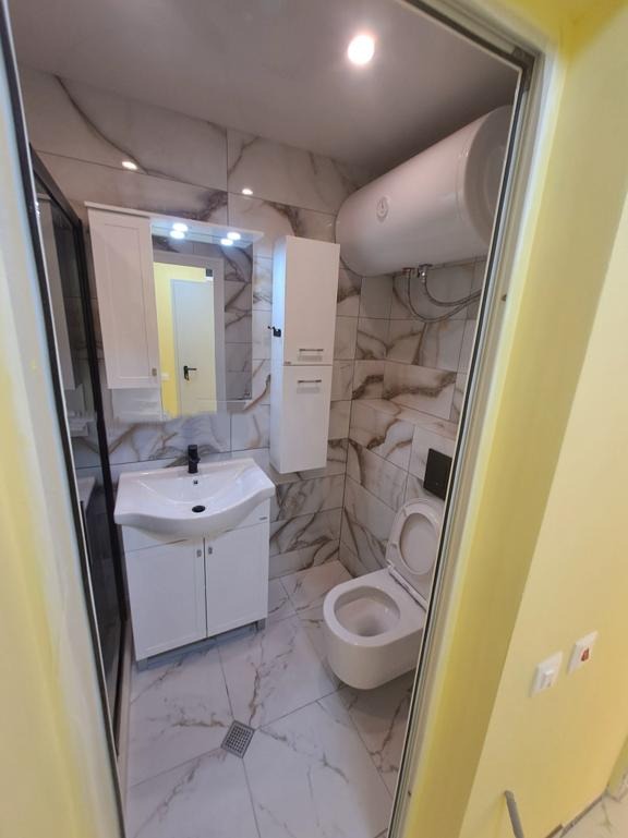 Προς ενοικίαση  1 υπνοδωμάτιο Σοφηια , Οβτσα κυπελ , 65 τ.μ | 14688767 - εικόνα [9]