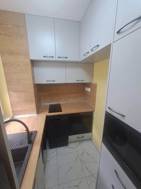 Προς ενοικίαση  1 υπνοδωμάτιο Σοφηια , Οβτσα κυπελ , 65 τ.μ | 14688767 - εικόνα [4]