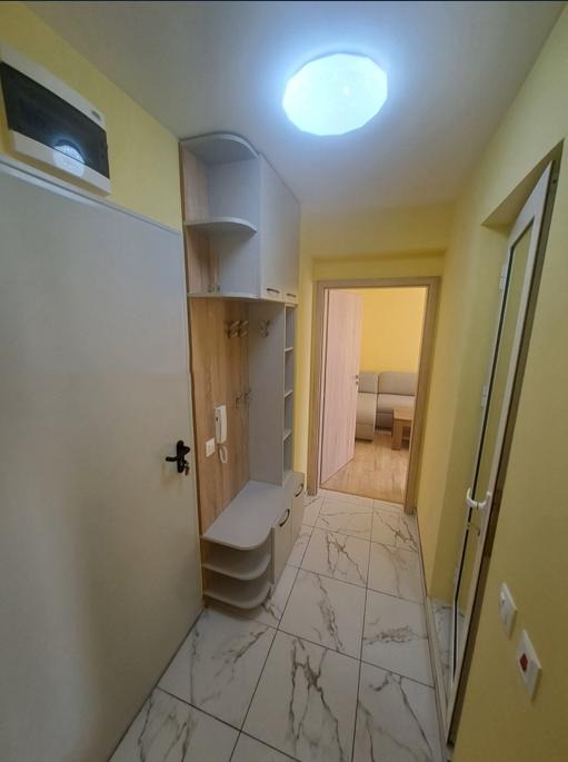 Προς ενοικίαση  1 υπνοδωμάτιο Σοφηια , Οβτσα κυπελ , 65 τ.μ | 14688767 - εικόνα [12]