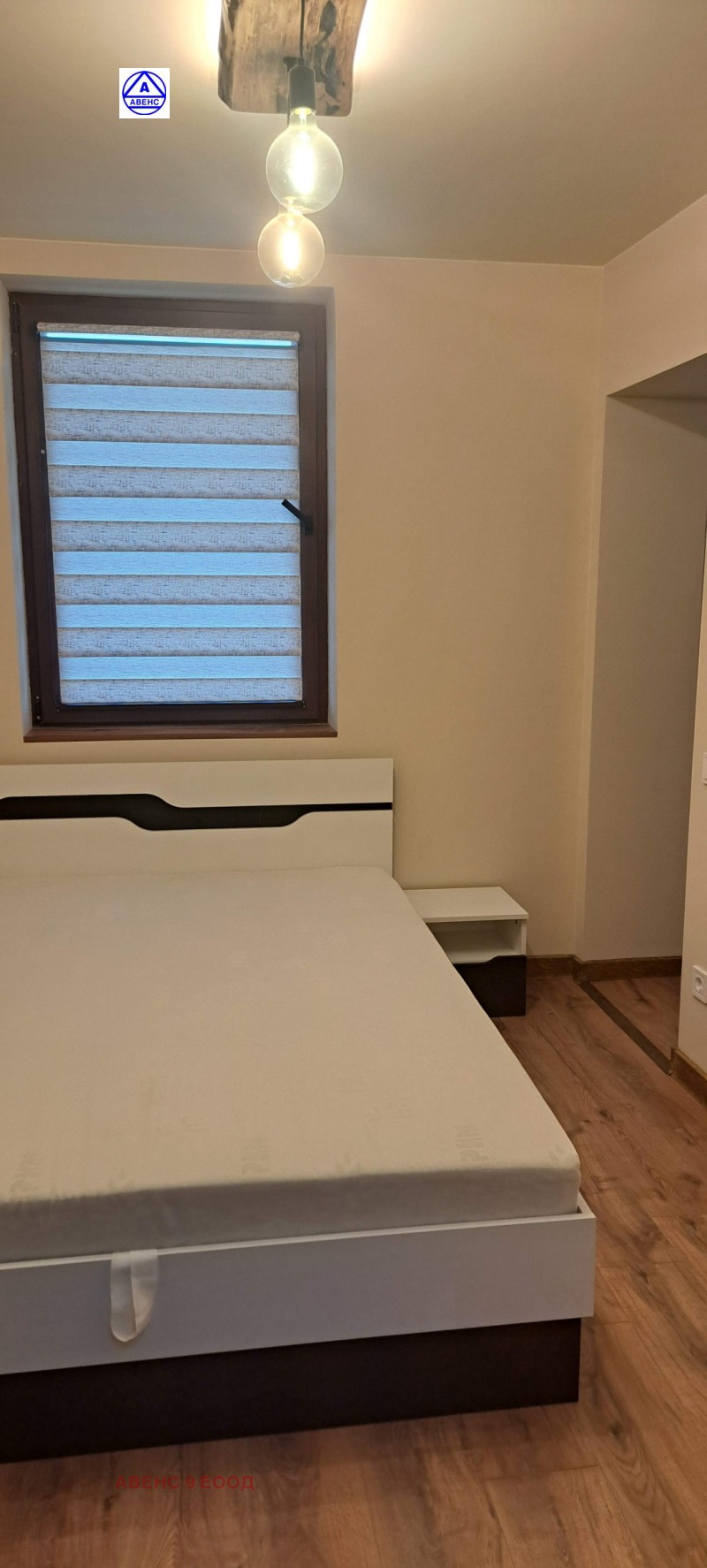 Дава под наем  2-стаен град Плевен , Широк център , 54 кв.м | 52635339 - изображение [13]