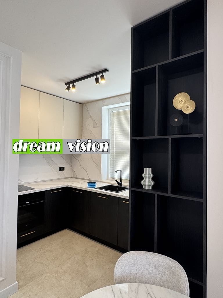 För uthyrning  1 sovrum Sofia , Krastova vada , 65 kvm | 78829260 - bild [2]