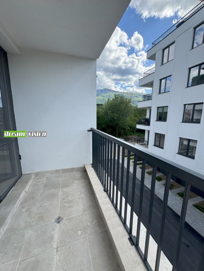 För uthyrning  1 sovrum Sofia , Krastova vada , 65 kvm | 78829260 - bild [7]
