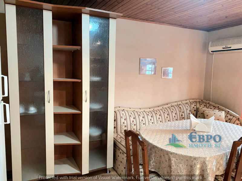 Дава под наем  2-стаен град Стара Загора , ОРБ , 60 кв.м | 12153808 - изображение [3]
