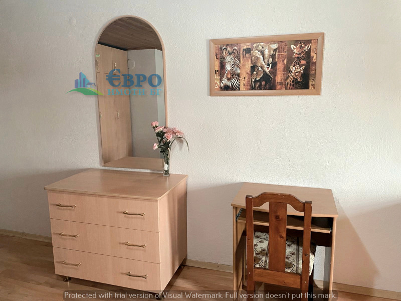 Дава под наем  2-стаен град Стара Загора , ОРБ , 60 кв.м | 12153808 - изображение [6]