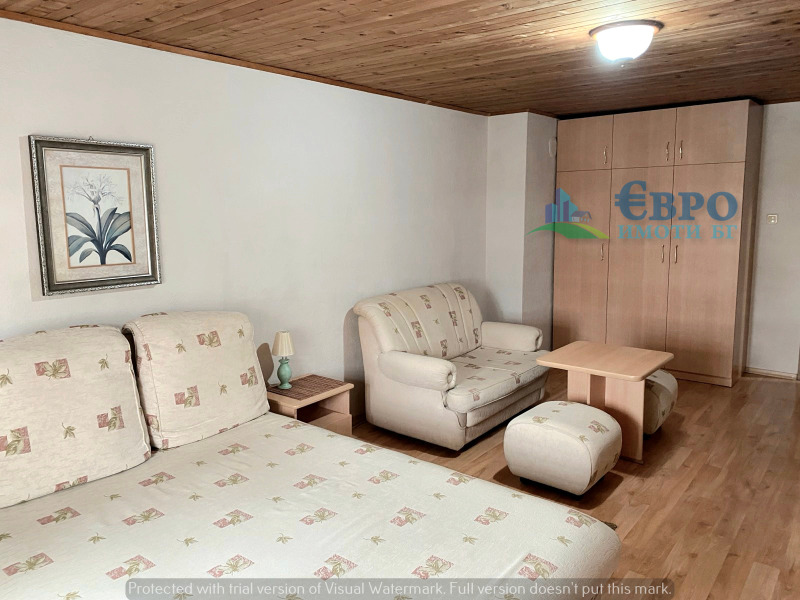 Дава под наем  2-стаен град Стара Загора , ОРБ , 60 кв.м | 12153808 - изображение [5]