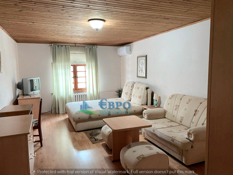Дава под наем  2-стаен град Стара Загора , ОРБ , 60 кв.м | 12153808 - изображение [4]
