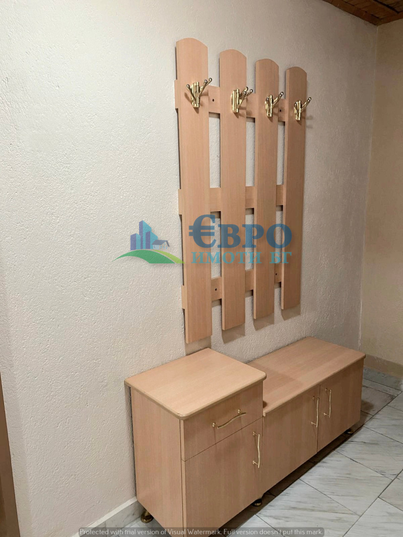 Дава под наем  2-стаен град Стара Загора , ОРБ , 60 кв.м | 12153808 - изображение [8]