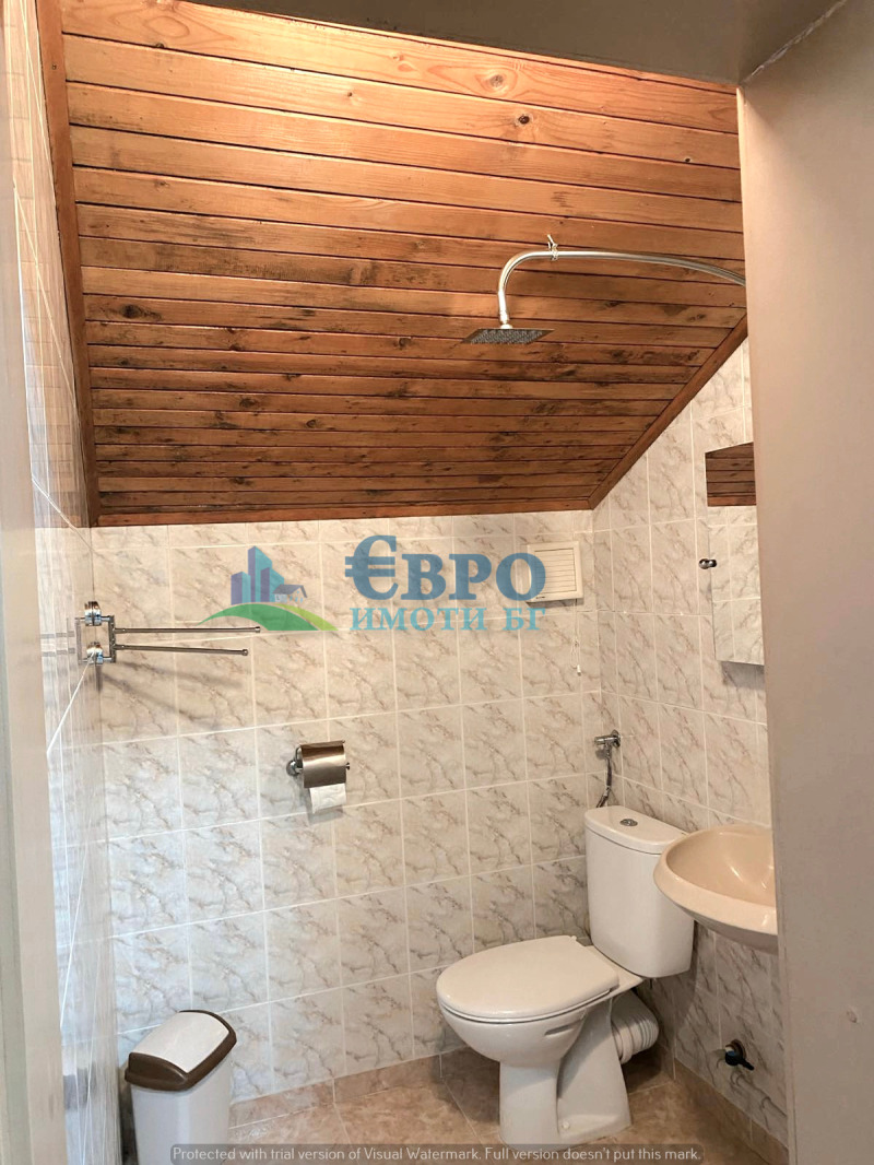 Дава под наем  2-стаен град Стара Загора , ОРБ , 60 кв.м | 12153808 - изображение [9]