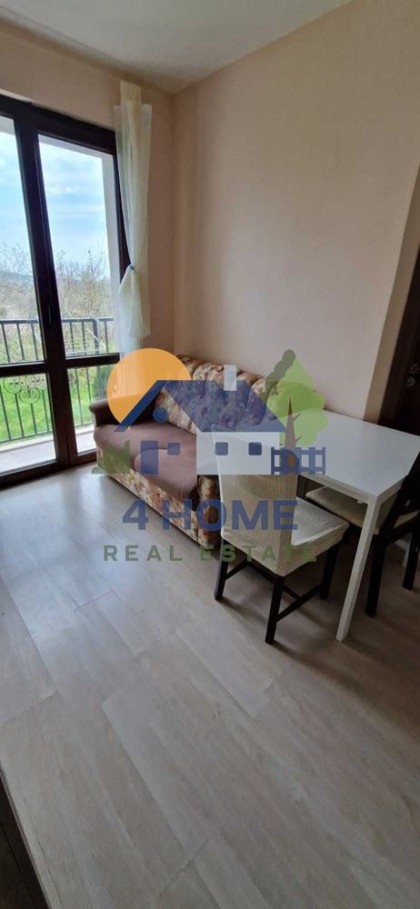 Дава под наем  2-стаен град Варна , Аспарухово , 40 кв.м | 93150186 - изображение [3]