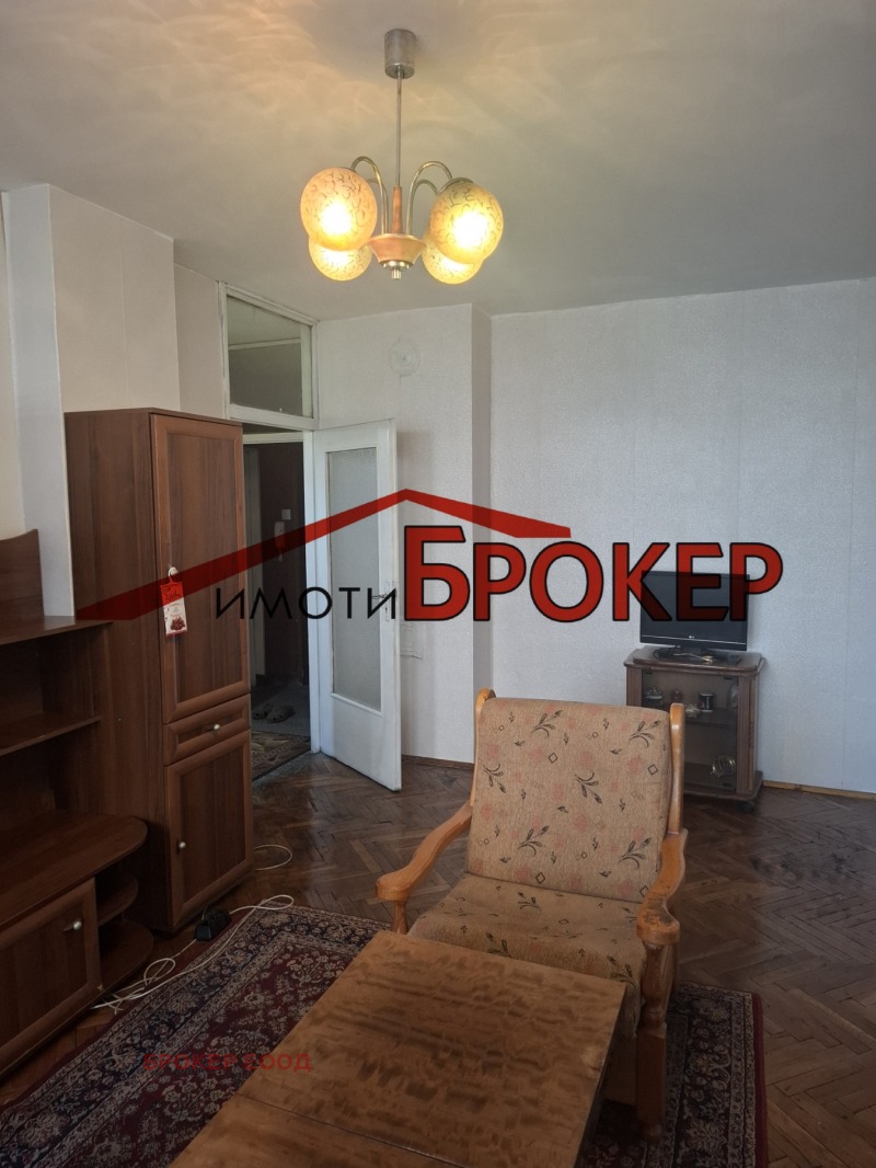 För uthyrning  1 sovrum Sliven , Centar , 70 kvm | 13425668 - bild [7]