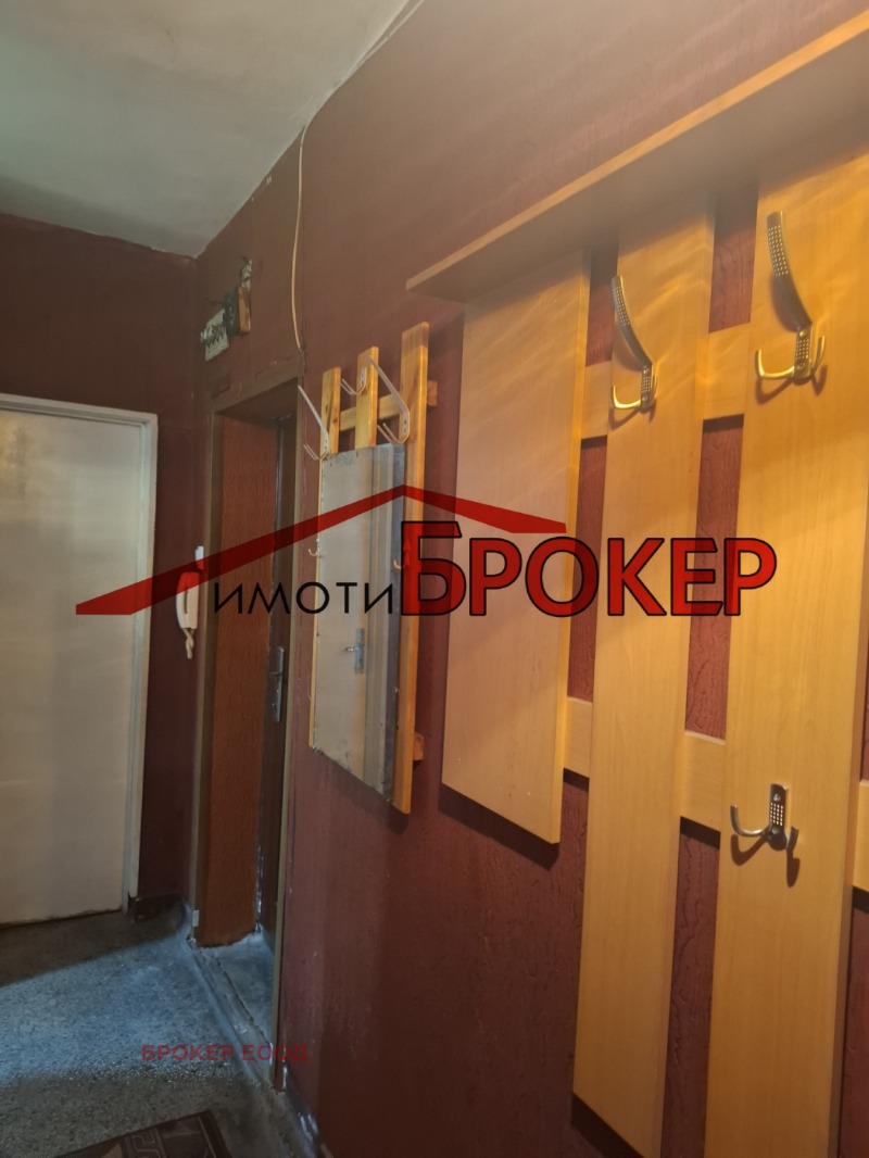 För uthyrning  1 sovrum Sliven , Centar , 70 kvm | 13425668 - bild [16]