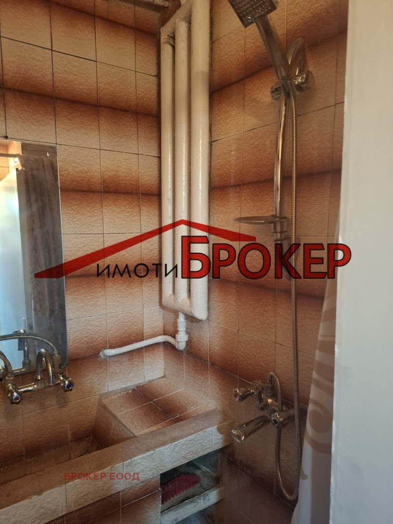 För uthyrning  1 sovrum Sliven , Centar , 70 kvm | 13425668 - bild [13]