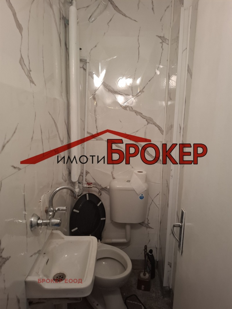 För uthyrning  1 sovrum Sliven , Centar , 70 kvm | 13425668 - bild [14]