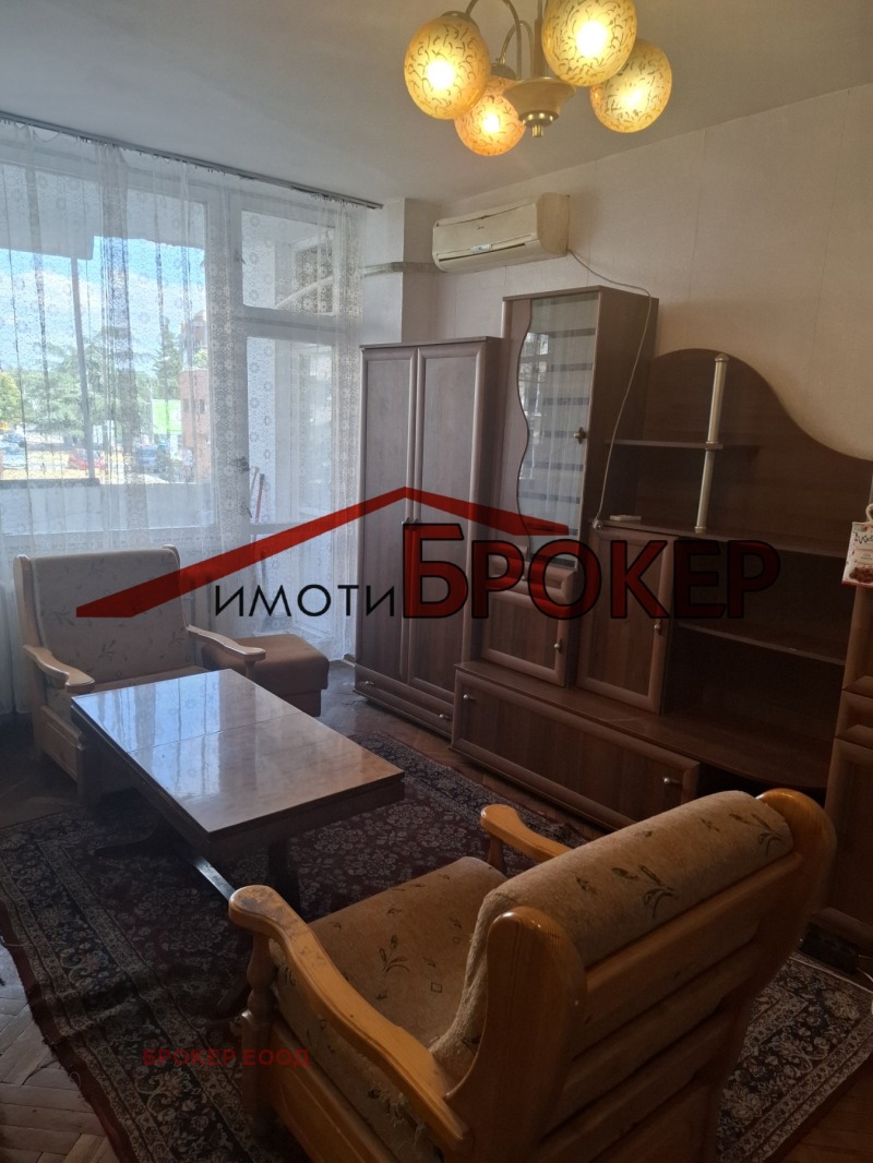 För uthyrning  1 sovrum Sliven , Centar , 70 kvm | 13425668 - bild [9]