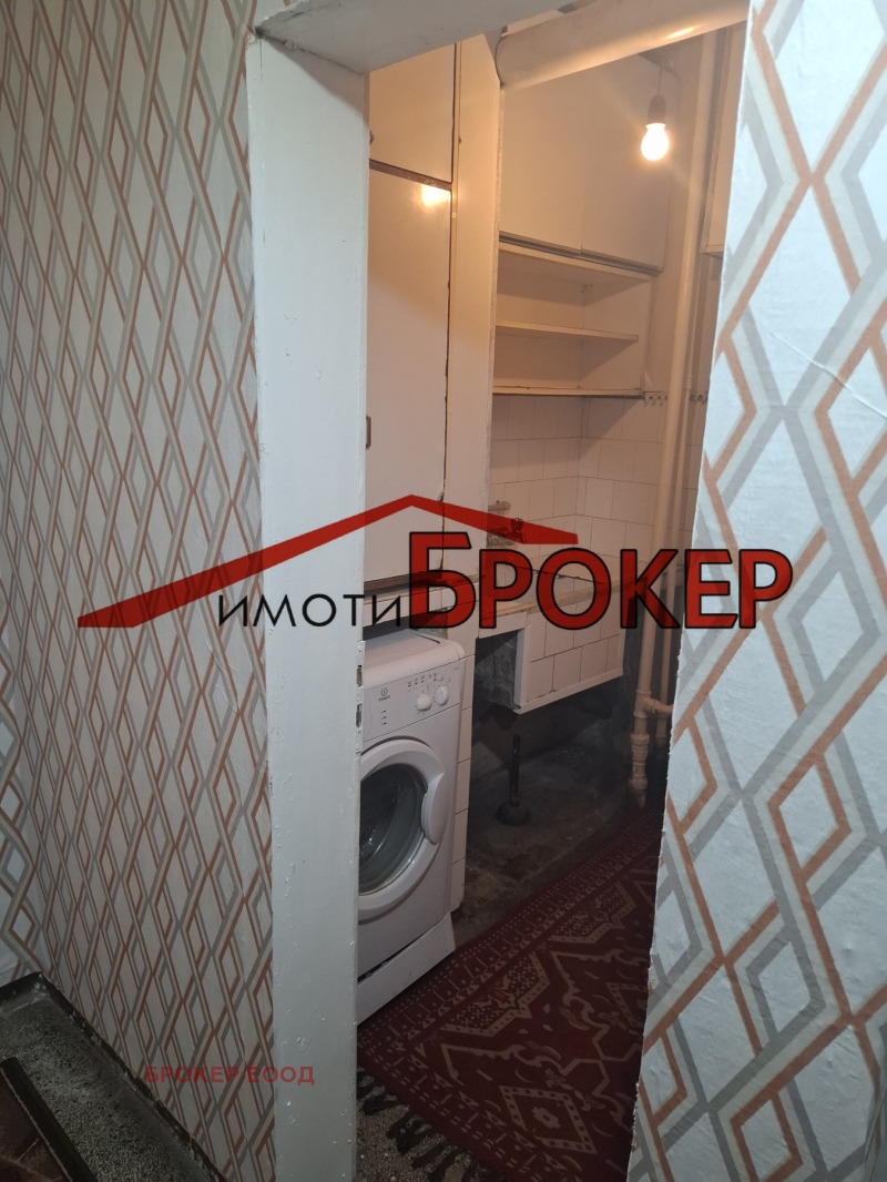 För uthyrning  1 sovrum Sliven , Centar , 70 kvm | 13425668 - bild [4]