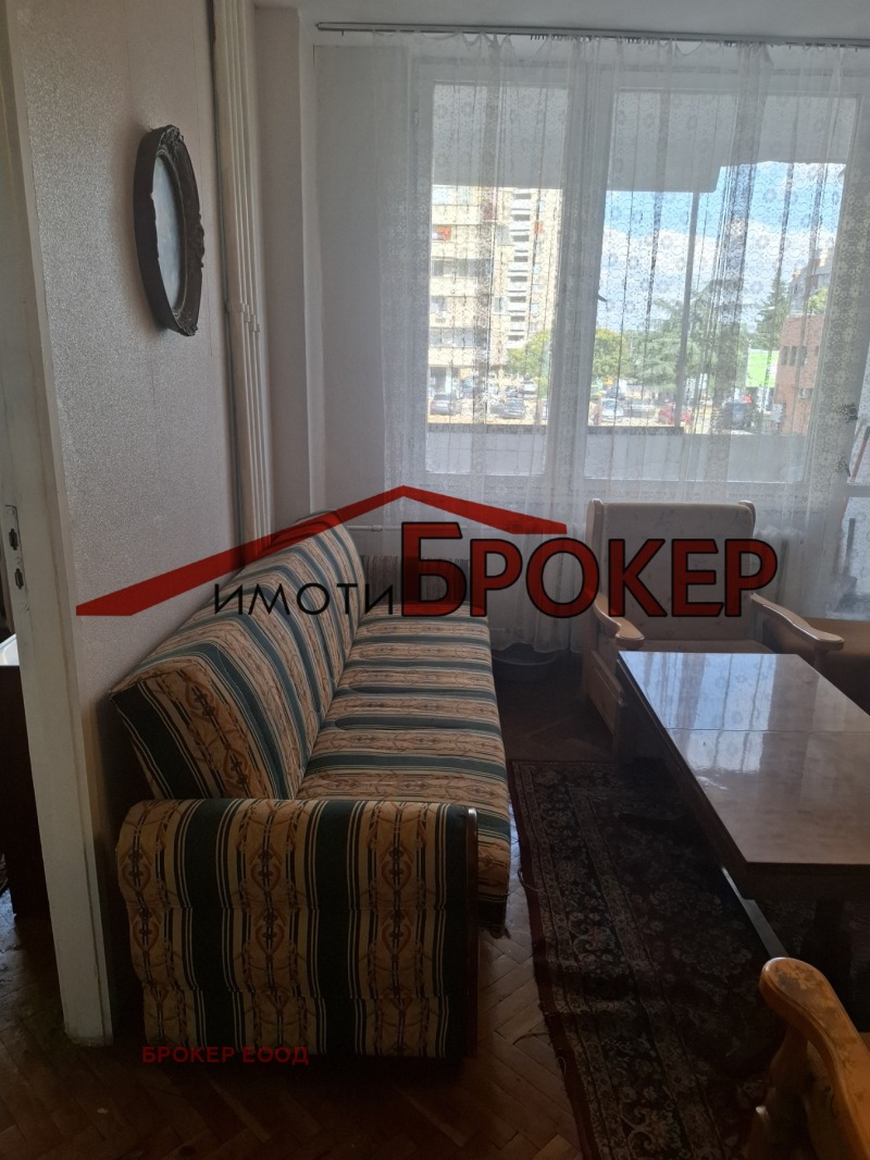 För uthyrning  1 sovrum Sliven , Centar , 70 kvm | 13425668 - bild [8]