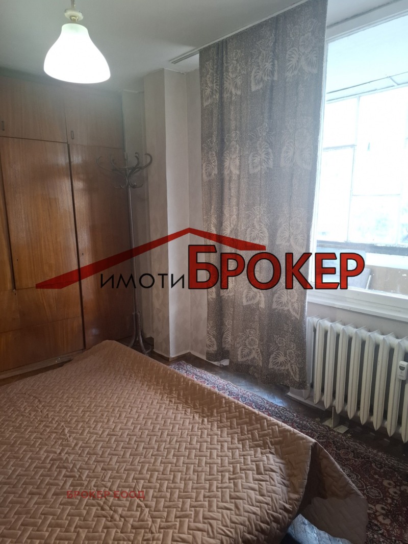 För uthyrning  1 sovrum Sliven , Centar , 70 kvm | 13425668 - bild [12]