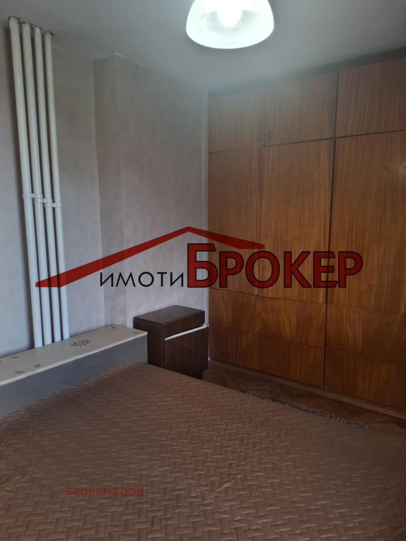 För uthyrning  1 sovrum Sliven , Centar , 70 kvm | 13425668 - bild [10]
