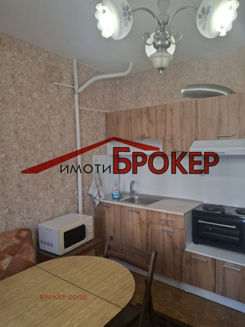 För uthyrning  1 sovrum Sliven , Centar , 70 kvm | 13425668