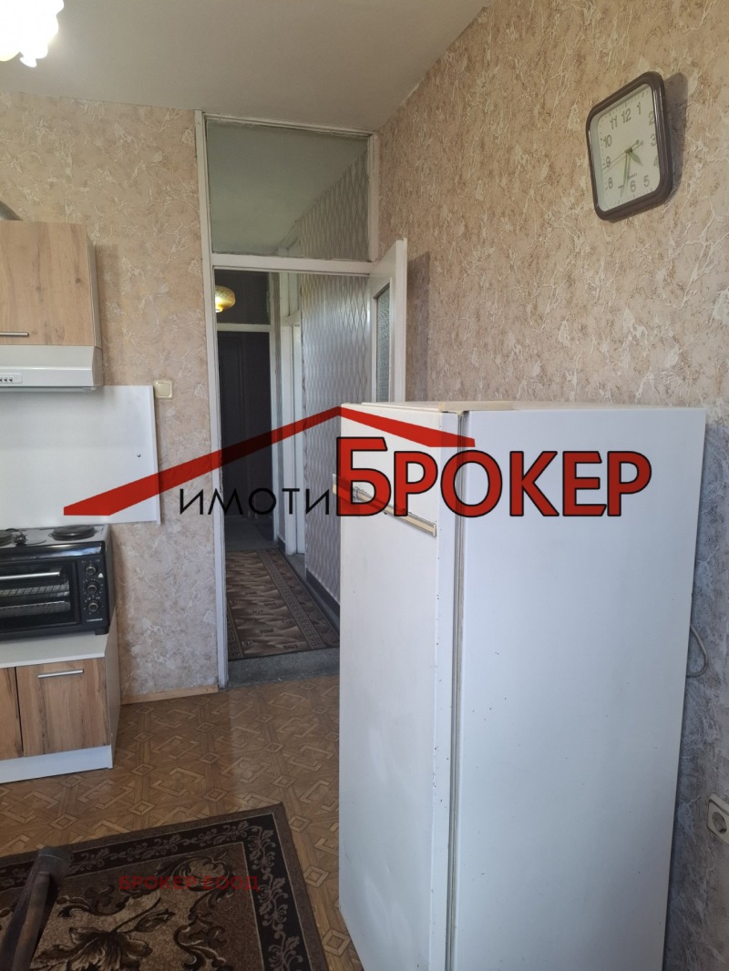 För uthyrning  1 sovrum Sliven , Centar , 70 kvm | 13425668 - bild [3]
