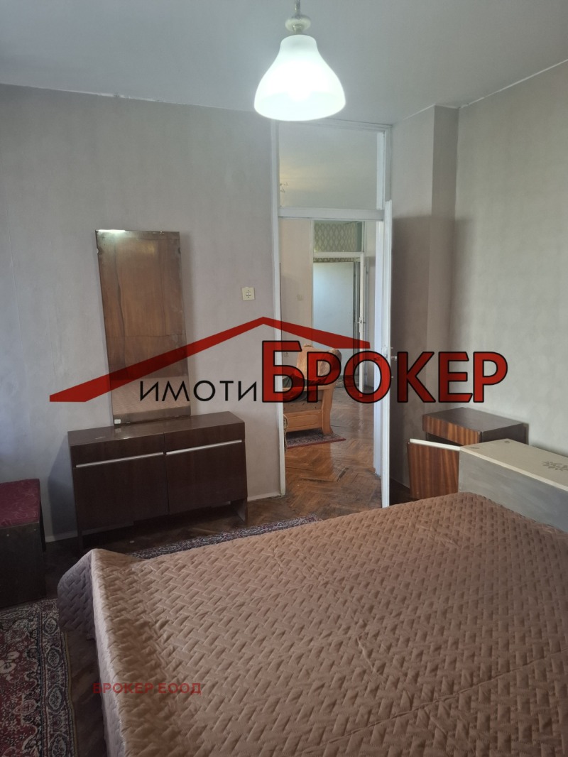 För uthyrning  1 sovrum Sliven , Centar , 70 kvm | 13425668 - bild [11]
