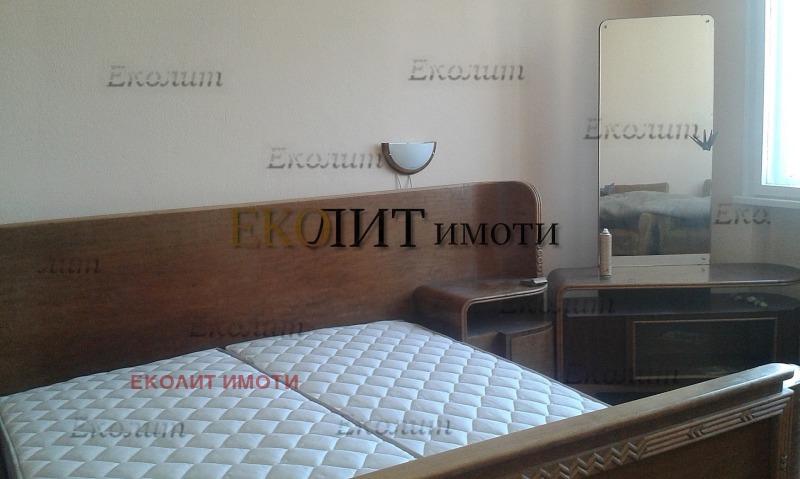 Da affittare  1 camera da letto Sofia , Tsentar , 67 mq | 90743892 - Immagine [4]