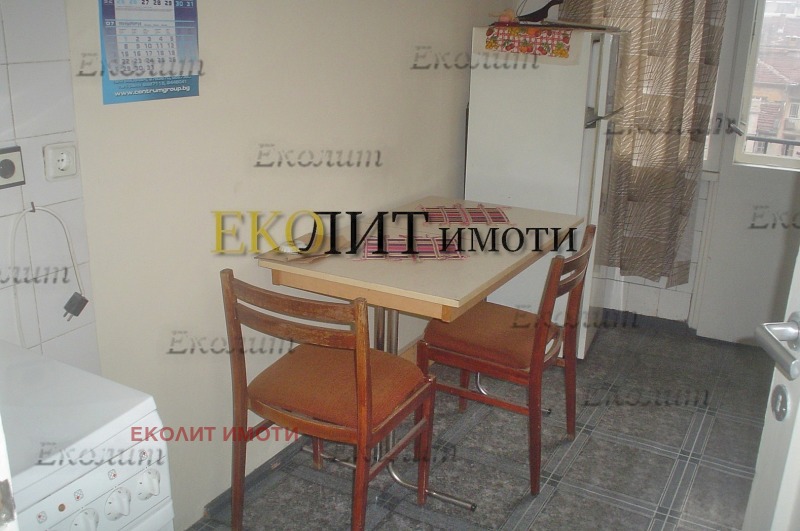 Da affittare  1 camera da letto Sofia , Tsentar , 67 mq | 90743892 - Immagine [2]