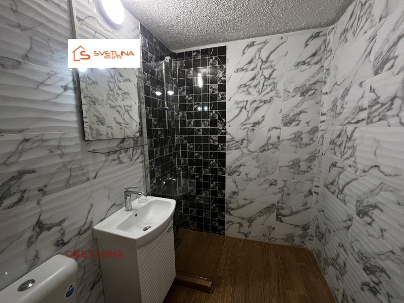 Дава под наем 2-СТАЕН, гр. София, Обеля 2, снимка 9 - Апартаменти - 52463971