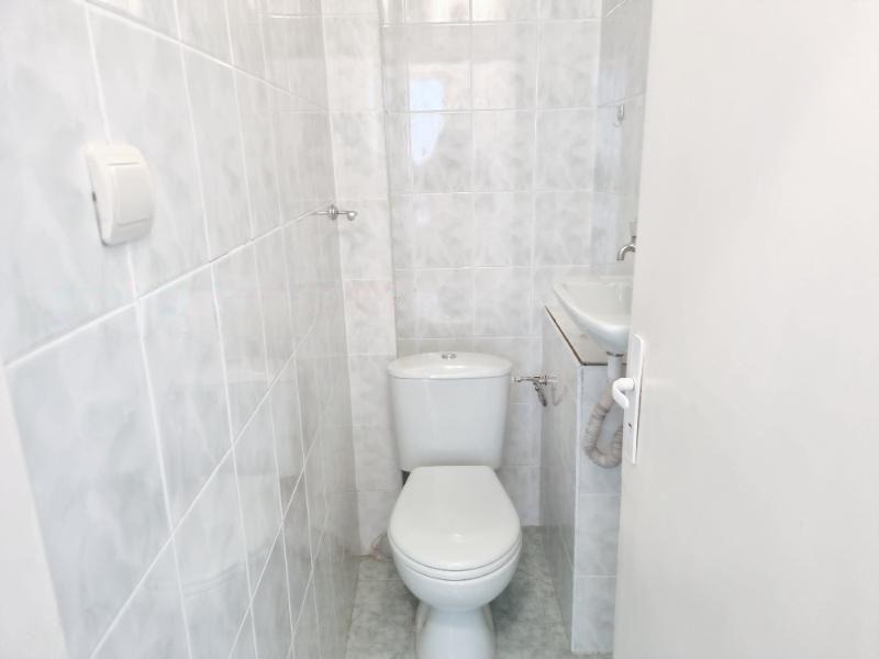 En renta  2 dormitorios Plovdiv , Marasha , 112 metros cuadrados | 13275589 - imagen [9]