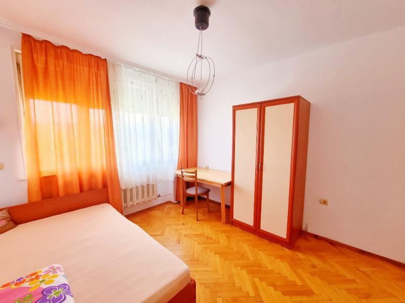 En renta  2 dormitorios Plovdiv , Marasha , 112 metros cuadrados | 13275589 - imagen [6]