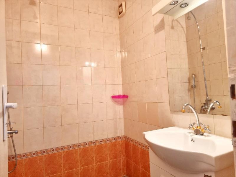 En renta  2 dormitorios Plovdiv , Marasha , 112 metros cuadrados | 13275589 - imagen [8]