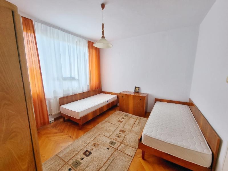 En renta  2 dormitorios Plovdiv , Marasha , 112 metros cuadrados | 13275589 - imagen [7]
