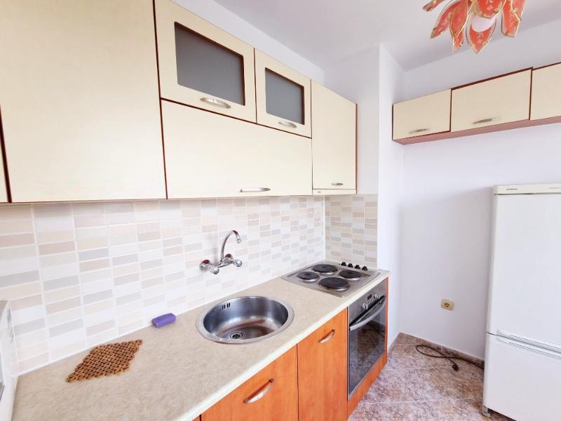 En renta  2 dormitorios Plovdiv , Marasha , 112 metros cuadrados | 13275589 - imagen [4]