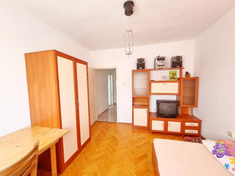 En renta  2 dormitorios Plovdiv , Marasha , 112 metros cuadrados | 13275589 - imagen [5]